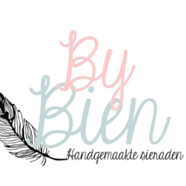 http://t.co/g8N961vVXY

Hippe sieraden voor een leuk prijsje!