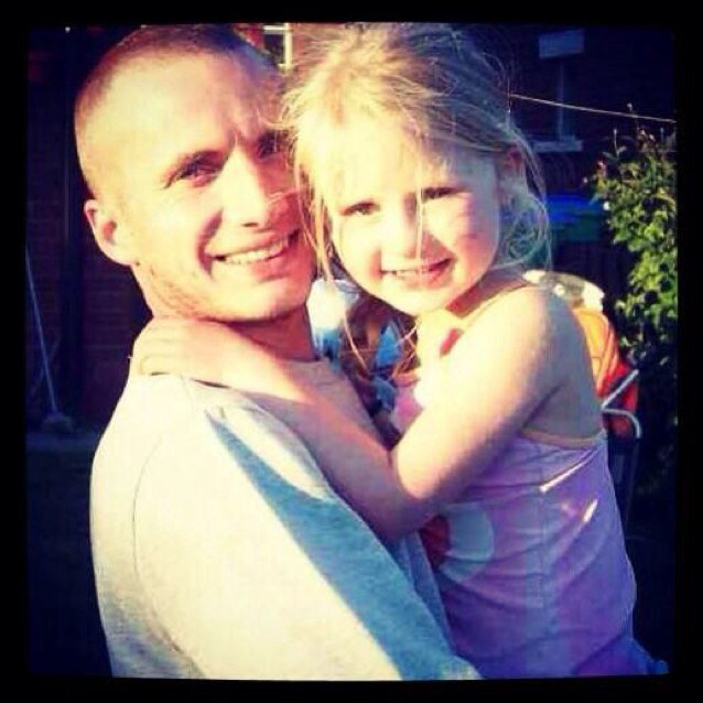 Tomlad2's profile picture. Here for a good time...... not a long time!