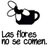 LFNSC's profile image
