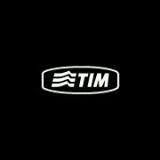 Perfil para pontuação no Tim Beta. Qualquer conteúdo postado, será de caráter ilustrativo e fantasioso.