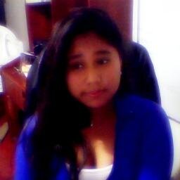 solo tu tienes la clave de tu felicidad :)