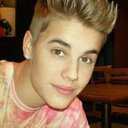 belieber3 (@23456Belieber) Twitter