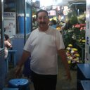 miguel (@0001Morro) Twitter