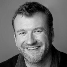 Toby Gaffney Profile