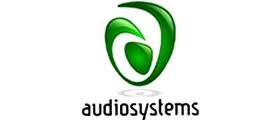 Empresa pionera en la industria del entretenimiento en México. Renta de equipo para eventos masivos y conciertos..Audio, Iluminación, Video, Ground Support, Etc