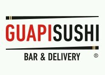 Restaurant de comida Japonesa, especialdad en sushi. Excelentes Productos! Delivery & Local. 2-23033089