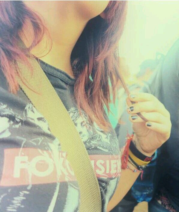 Pasta expert, professional beer tester, cereal killer, writer, artist, professional pirate