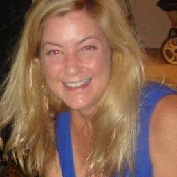 Realtor with Gant Hill & Associates