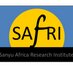 Sanyu Africa Research Institute (@safrimbale) Twitter profile photo Sanyu Africa Research Institute (@safrimbale) Twitter profile photo