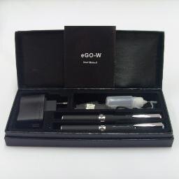 Supplying the best quality electronic cigarettes, e-liquid and electronic cigarette accessories to Canada and the USA. 	
1-866-373-4315