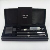 ECO E-Cigarettes (@ecoelectronicci) 's Twitter Profile