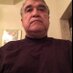 Jose Molina (@molinatoronto) Twitter profile photo Jose Molina (@molinatoronto) Twitter profile photo
