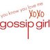 Gossip Girl (@gossipgirl_dbs) Twitter profile photo Gossip Girl (@gossipgirl_dbs) Twitter profile photo