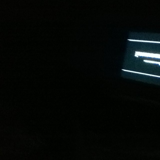 Ssjs199119's profile picture. French competitive player . SmG Slayer : Equadon-Rizen