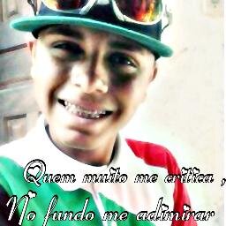 - MUSICA : de  TRABALHO : = Mc - dimenor - da - zl - eu to docinho , Mc - dimenor - da - zl tick tack do amor , E MUITO MAIS :