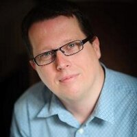 Andrew Fawcett (@andyinthecloud) 's Twitter Profile Photo Andrew Fawcett (@andyinthecloud) 's Twitter Profile Photo