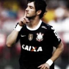 Amo futebol, por isso visite a pagina no Facebook https://t.co/dzgXPn59WZ