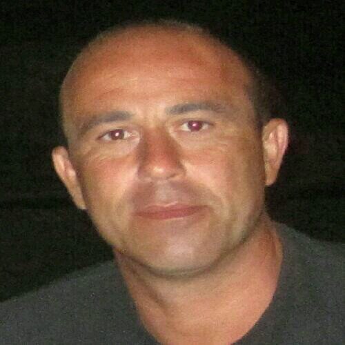 Eduherv's profile picture. Vive y deja vivir...