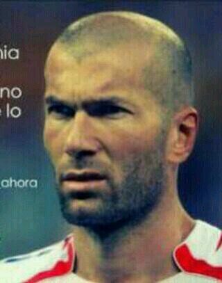 Hablemos de futbol.