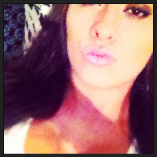 prettydany__'s profile picture. *baiLando tOdo se arregLa*