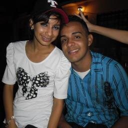 Deportista/Gran Amigo/Futuro Medico/Escritor de poesía y música ;) Que Mas Se Puede Pedir :D
 Te Quiero Mucho A&L