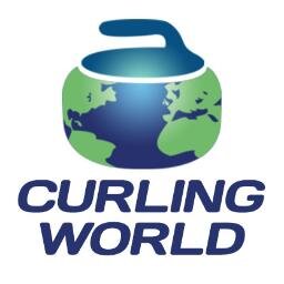 We love curling and it's important to us to support curling growth and development. List your club and events on Curling World.