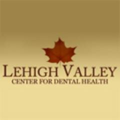 Our mission is to establish a new, higher standard of dental care.
