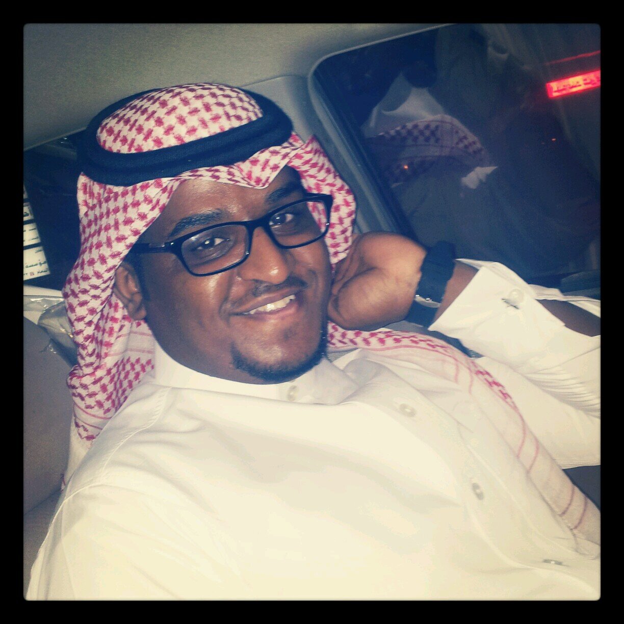 روحي وما ملكت يداي فده وطني الحبيب🇸🇦🇸🇦