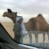 خالد بن رويل المطيري (@kakagk128322) 's Twitter Profile