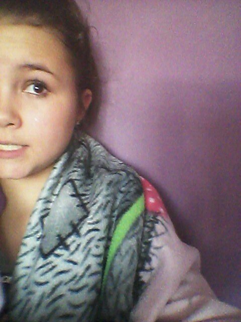 love zayn malik were in a relationship xoxoxo