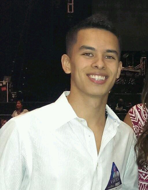 Eddie_ATL's profile picture. ig @eddieatl23