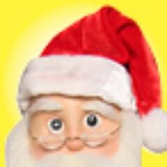 leons_santa's profile picture. I love making toys in my workshop, eating cookies and playing Reindeer games. Ho Ho Ho! Merry Christmas Canada!