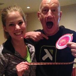 MCBraGirl's profile picture. Bras on Bras on Bras