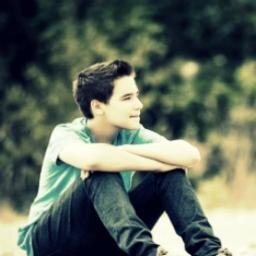 U-u I love Jacob Whitesides ♥ @JacobWhitesides