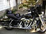 harleyrideher's profile picture. Just a Retired Ole Harleyrideher, USAF Vet. love My President. 🇺🇸🇺🇸🇺🇸 MAGA 🇺🇸🇺🇸🇺🇸 Trump in 2020. NRA,NRA,NRA...🇺🇸🇺🇸🇺🇸 May God Bless The USA
