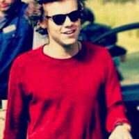 † (@_ashtonarryy) 's Twitter Profile