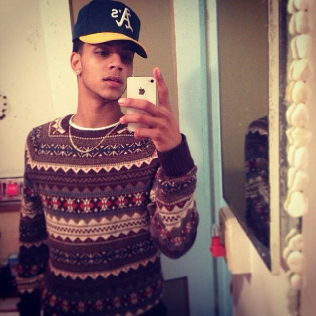 young and talented hooper. UCHS 2015