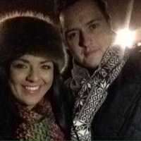 matthew hollmann (@matthewhollman1) 's Twitter Profile