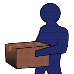 Self Storage of North Fayette makes storage easy and secure... there's a fresh pot coffee here too. https://t.co/6Vi9AwwM63