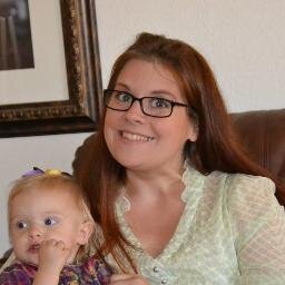 parenting, kindness, toddlers, family, eating disorders, health, exercise, weight loss, meal planning, paganism, OA, everyday stuff
