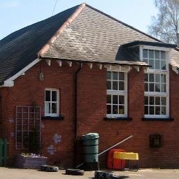 Usk Nursery provides outstanding early years education for children 2-4 years of age. We are ideally located next to Usk Primary School .