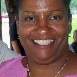 Minister, Alderwoman, Organizer, Activist, Wife, Mom and Grandmother, Love to Garden, Fish and Enjoy Golfing