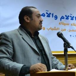 رجل/ مصرى /أحب ربى وأسعى لأرضائه/أكره سؤ ألأخلاق وبذائة اللسان/درست الأعلام/اعمل فى العلاقات العامه بالقطاع الخاص/ اتمنى ان اتعاون فى بناء البلاد والعباد