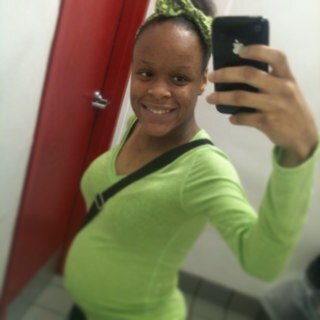 STOP TWATCHING MEE (: & Just Follow Mee ! & I'll Follow BACK ♡✌ - IG ; _bitchimbad