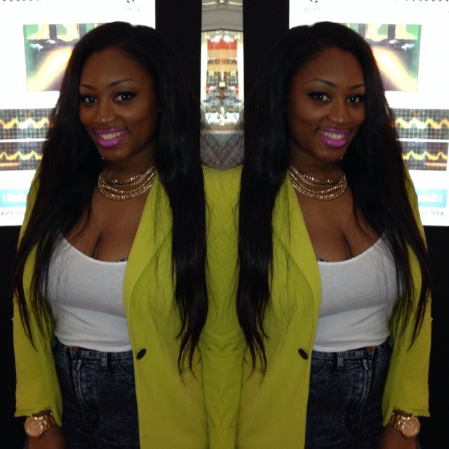 Imperfection is inherited, Therefore we all sin
Follow me on instagram @her_attractiveass