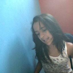 eu so a #mc thay e uma coisa 
vou falar  mim seg no twitter  e vem q vem 
mim bancar !!!!