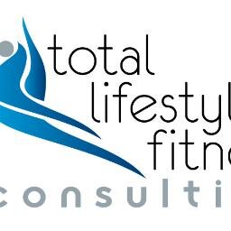 We are a fitness/wellness consulting company that manage community and corporate fitness programs like Zumba, Yoga, Pilates and personal trainers.