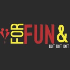 ForFun&DotDotDot