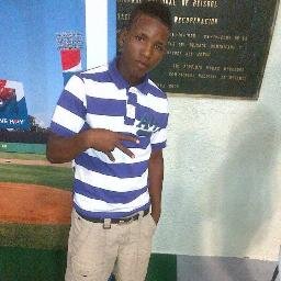 _-La Opinion Es TUya Pero La Vida Es Mia Viva Su Vida Y Deje La Mia Trankila :♥ Mi Ctr @MOnzarista_04 'Lα αmo☹♪__♥