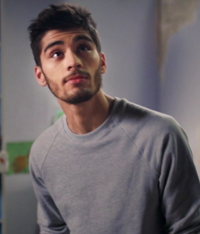 shazna1211's profile picture. i like to draw, sing, and listen to music. I break tables and climb walls in my spare time. ;) I follow back if asked, read my fanfics! x @DoniyaElisha follows